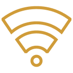 wireless-internet