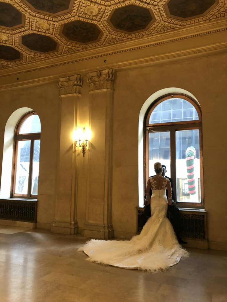 The Last Dance of 2018 featured image