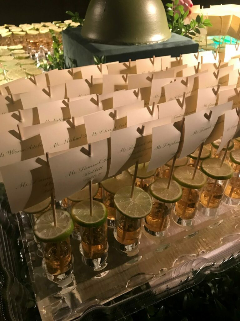 #BRIDEZELLNER featured image