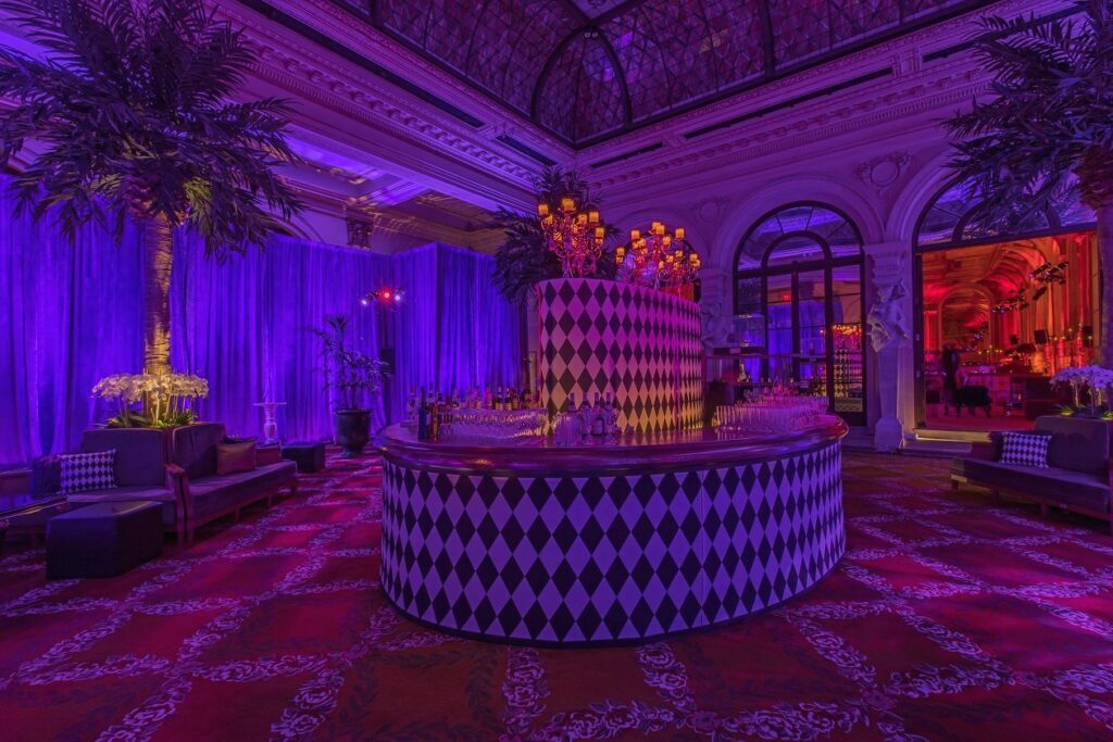 The Plaza x The Academy Awards featured image