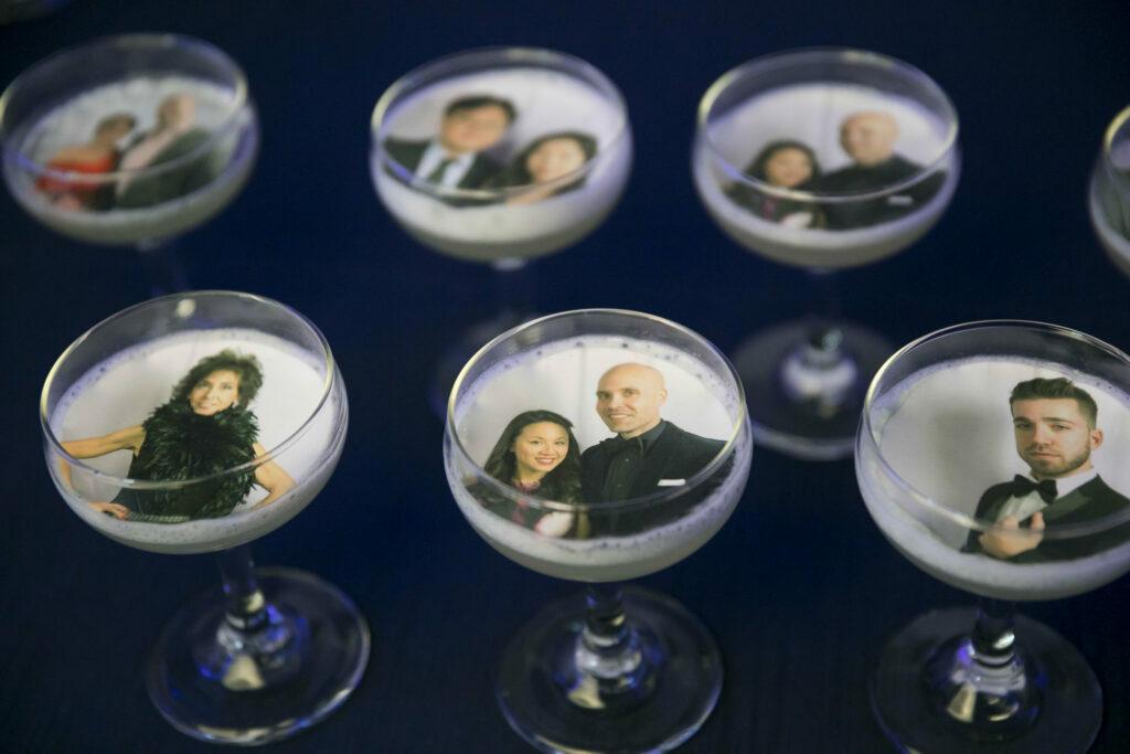 Three Interactive Holiday Party Ideas to Engage Your Guests featured image