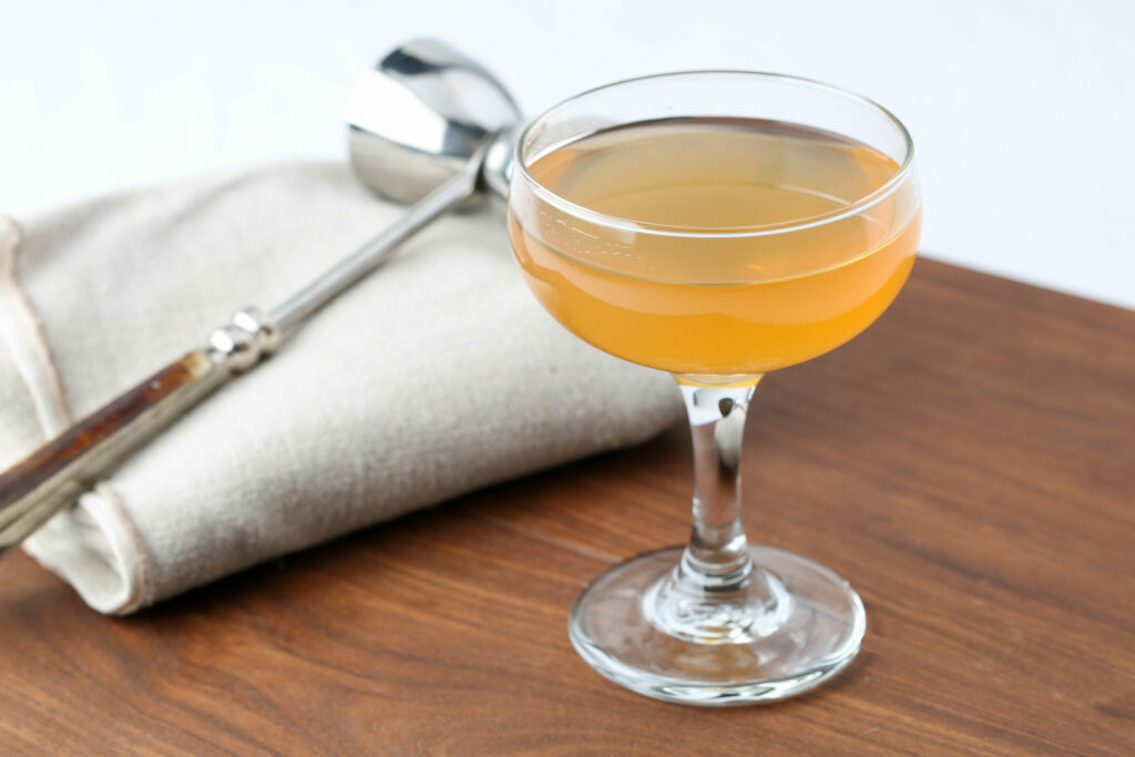 Rockin’ Through the Night featured image