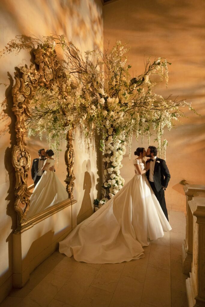 Surprise, We Are the Sinatros! featured image