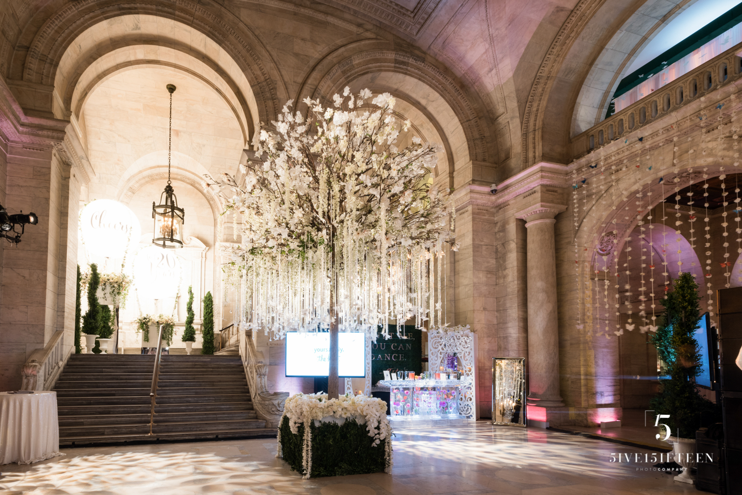 catering-and-events-at-the-new-york-public-library