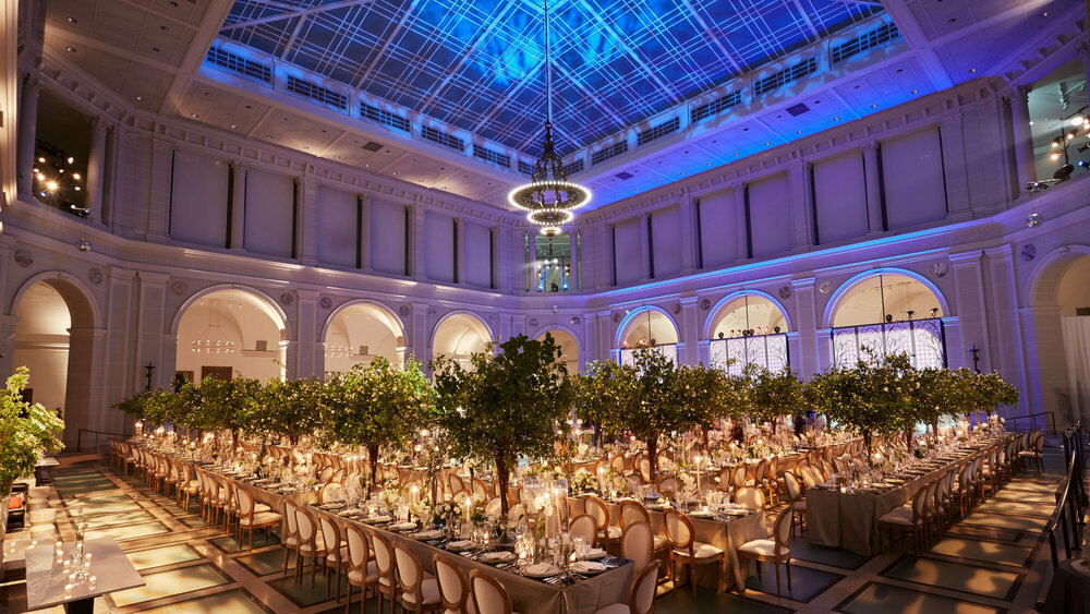 brooklyn-museum-event-catering