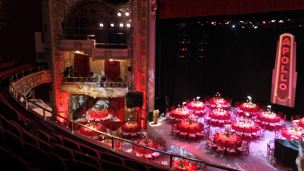 Why We Love It Image