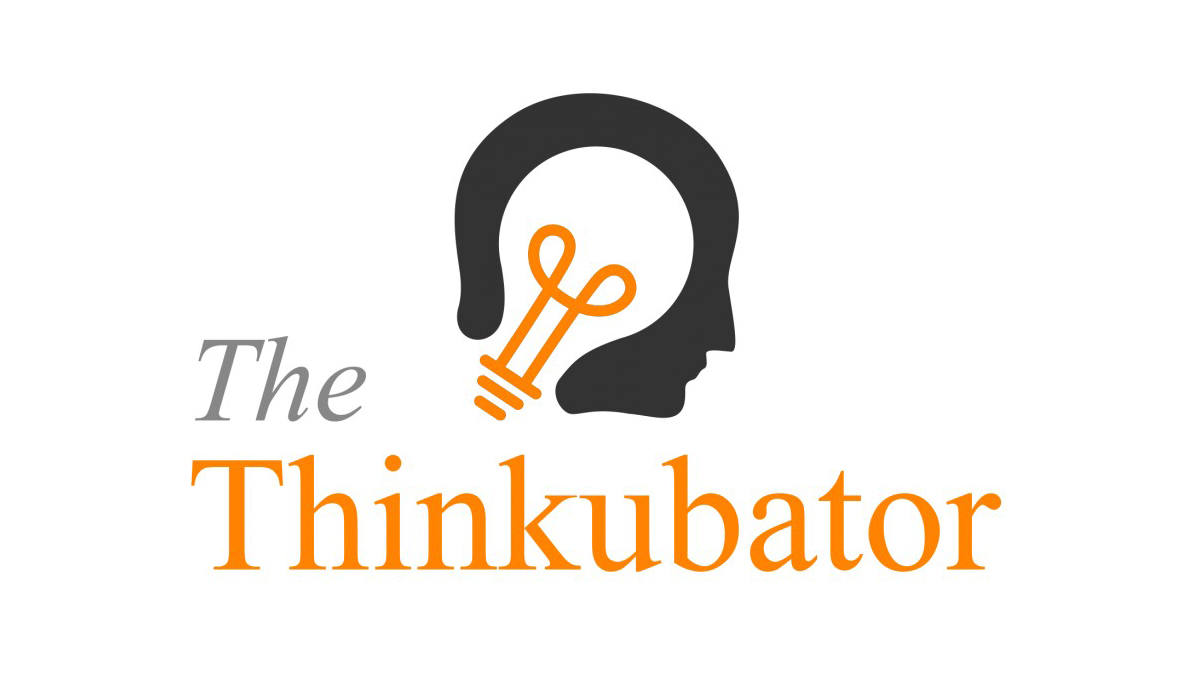 THE THINKUBATOR AND GREAT PERFORMANCES—SHARED LEARNING AND DISCOVERY