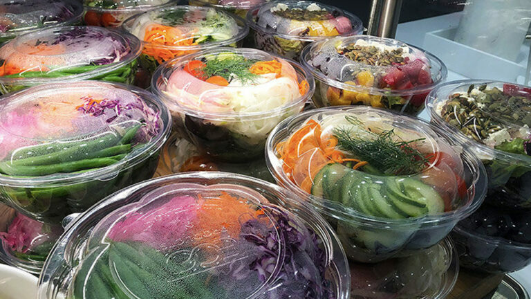 Nourishing Every Mile: Supporting Cycle for Survival with MSK