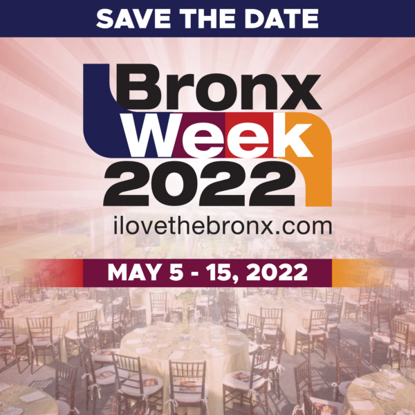 Bronx Week 2024 Events Dates Cassi Cynthie