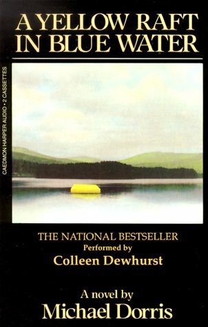 GP_Books-We-Are-Reading_Carina-Hayek_Yellow-raft-blue-water