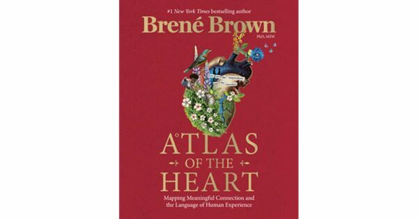 GP_Books-We-Are-Reading_Gary-Bedigan_Atlas-of-the-heart