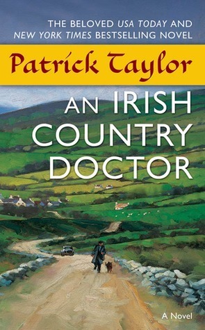 GP_Books-We-Are-Reading_Liz-Neumark_An-irish-country-doctor