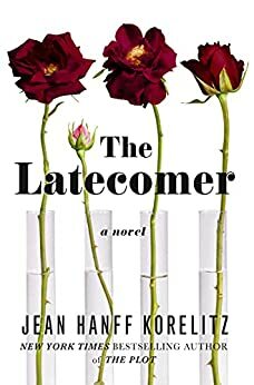 GP_Books-We-Are-Reading_Liz-Neumark_Latecomer