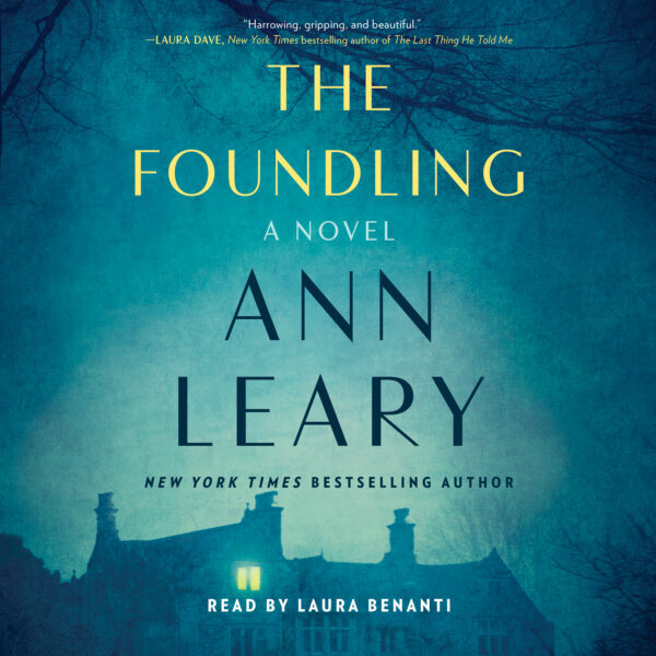 GP_Books-We-Are-Reading_Liz-Neumark_The-foundling