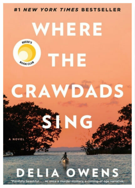 GP_Books-We-Are-Reading_Ronnie-Davis_Where-the-crawdads-sing