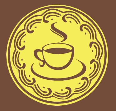 Logo of New-Cameron-Bakery_Logo partner