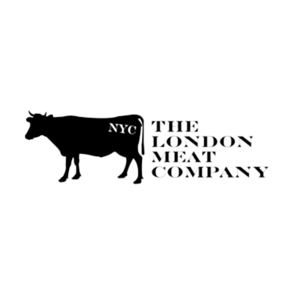 Logo of The-London-Meat-Company_Logo_square partner