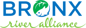 Logo of Bronx-River-Alliance_Logo partner