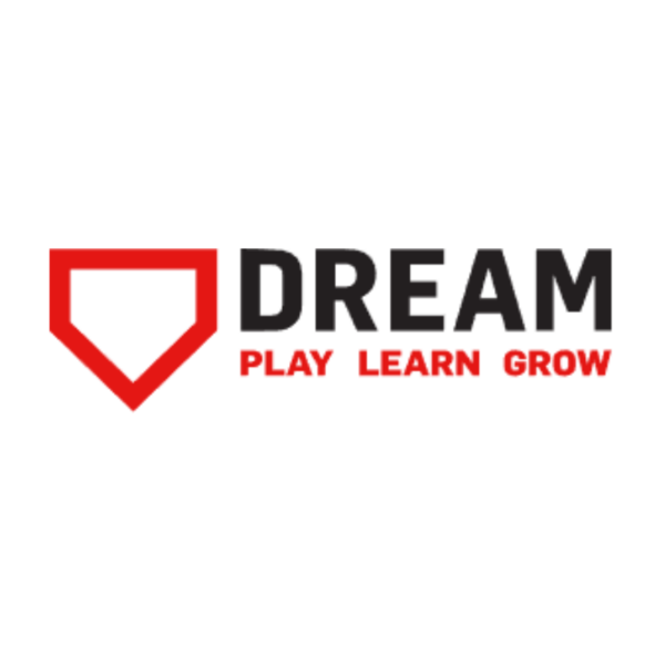 Logo of Dream-School_Logo_square partner
