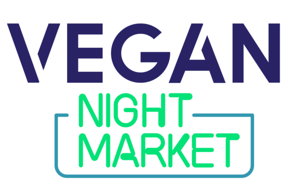 Logo of Wollman_Vegan-Night-Market_Logo-opt partner