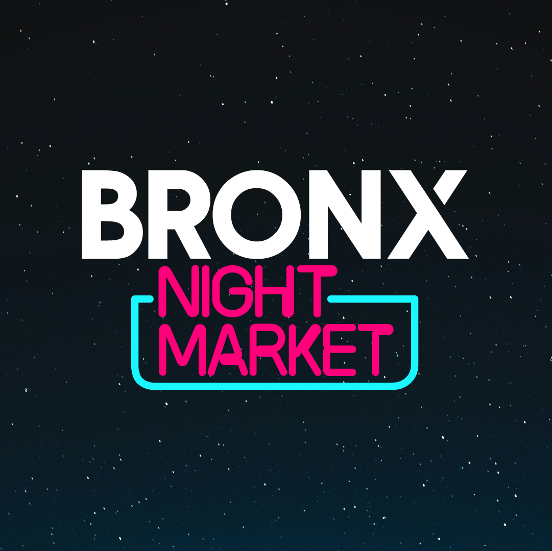 Exciting Events Around The Bronx: August 2023