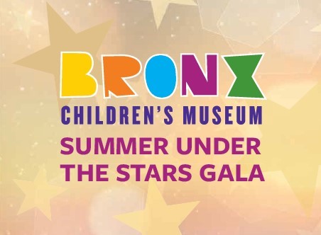Exciting Events Around The Bronx: September 2023