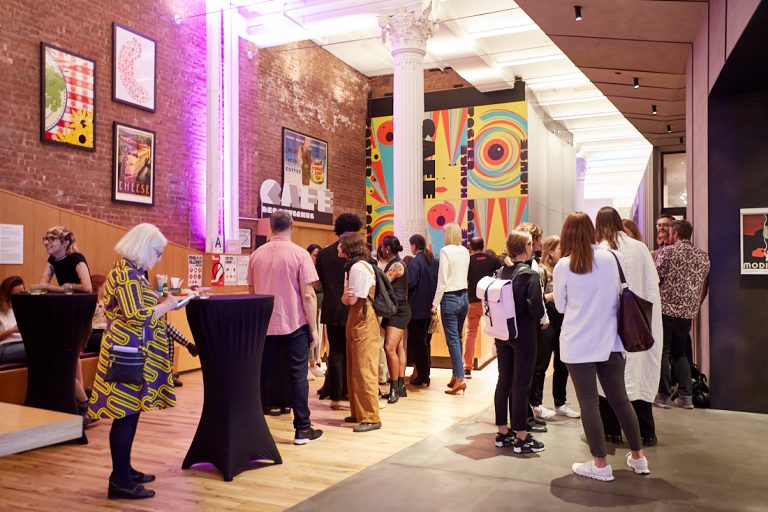 Exciting Events Around New York: August 2025