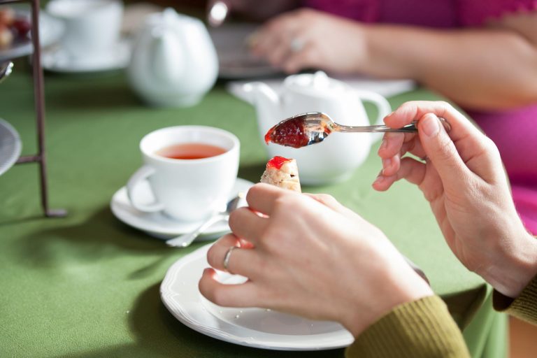 Things To Do in NYC During Christmas Week to New Year’s Eve: Your 2025 Holiday Guide