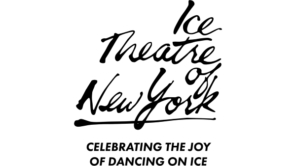 Logo of Ice-Theatre-of-New-York_logo-black partner