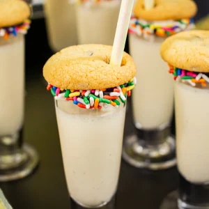 Great-Performances_Tasting_Dessert_Chocolate-Chip-Cookie-and-Vanilla-Milkshake-Shot-3