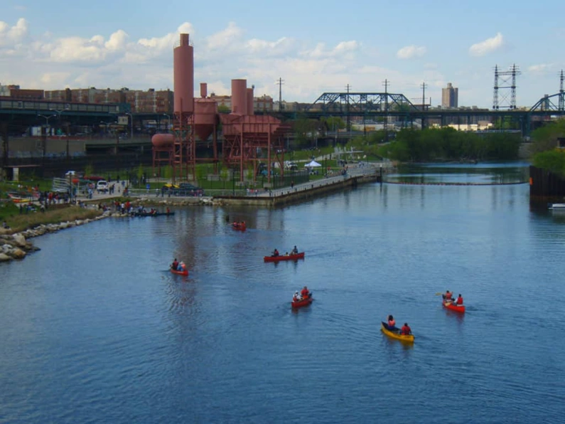 Exciting Events Around The Bronx: August 2025