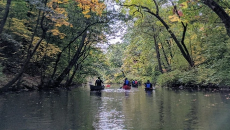 Exciting Events Around The Bronx: July 2025