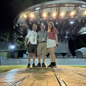Great-Performances_SummerStage_Team
