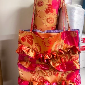 Great-Performances_Sustotes_Sustainable-Totes_Party-Rental_Linen-1