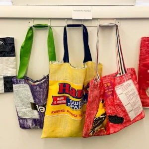 Great-Performances_Sustotes_Sustainable-Totes_Wave-Hill-1