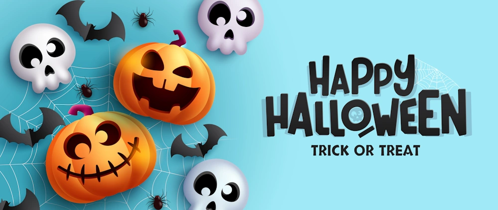 Spooky & Spectacular: Halloween Events Around New York