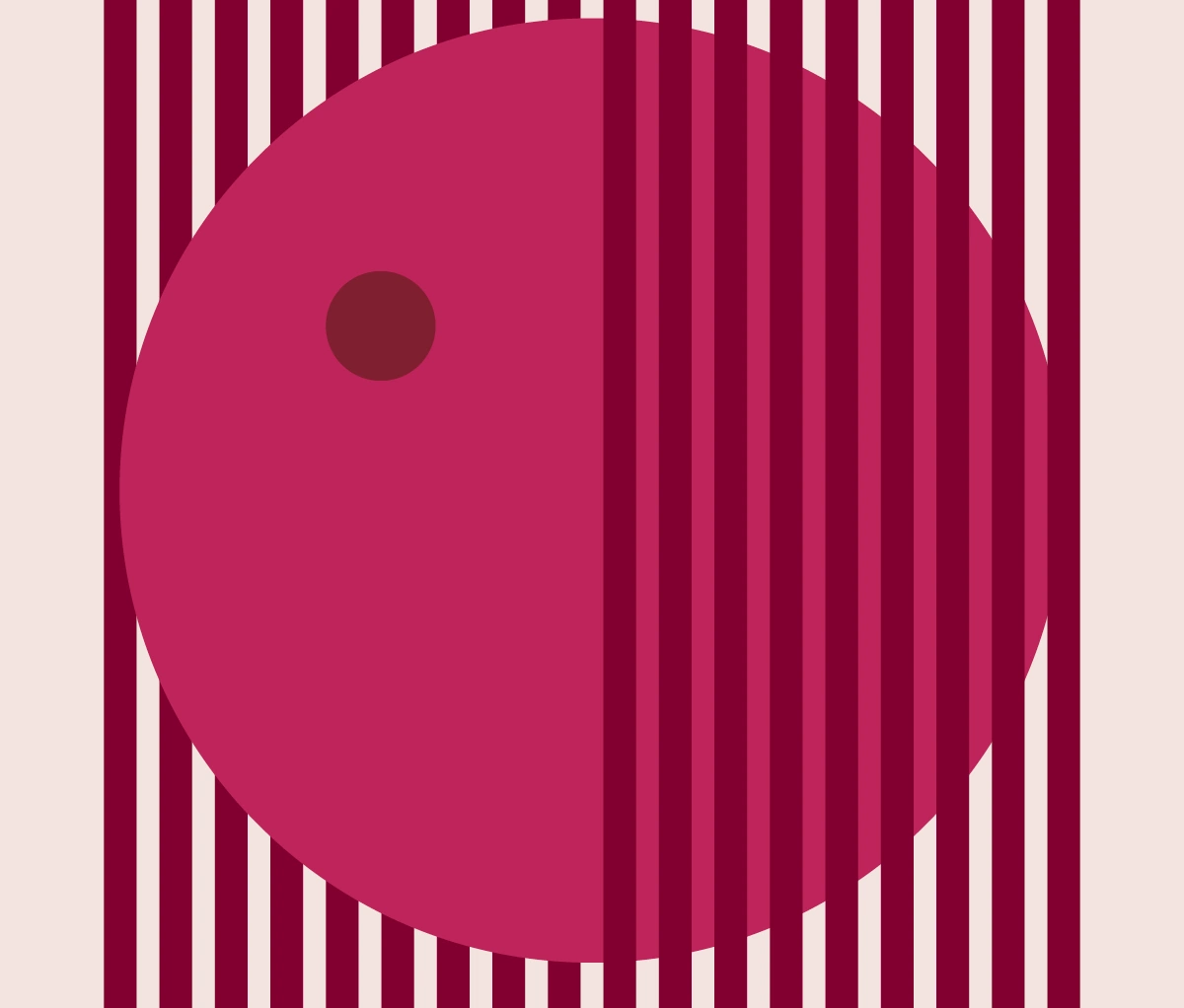 November 2025 Food Festival: Cranberries