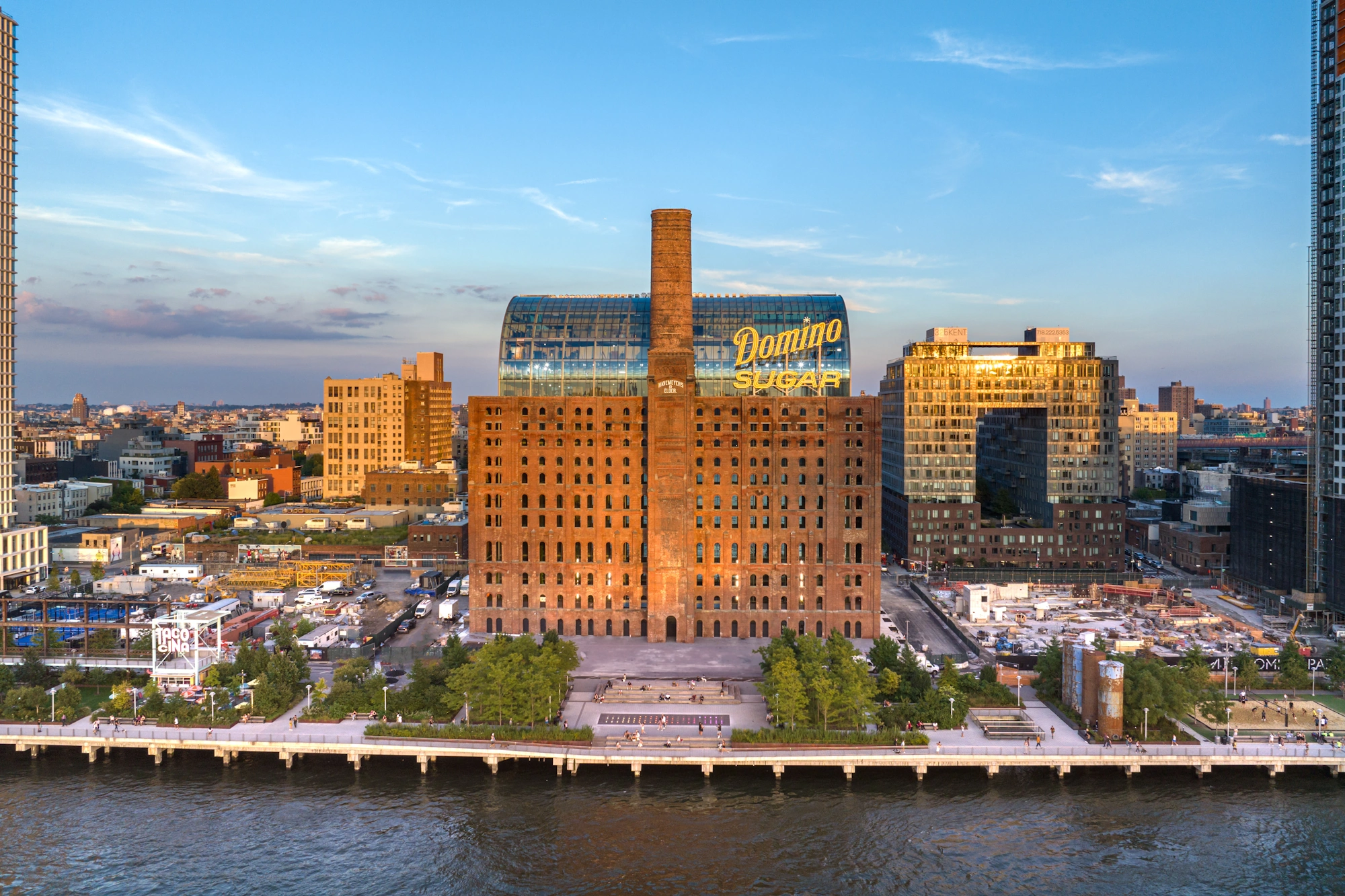 Behind the Scenes: Jacques Pépin’s 90/90 Celebration at Skylight Refinery