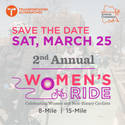2nd-Womens-Ride_Save-The-Date_02-1024x1024