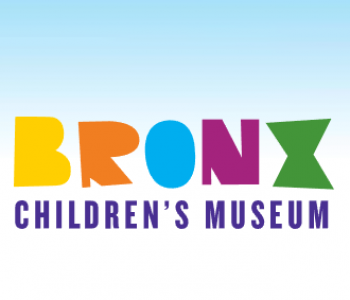 Bronx-Childrens-Museum