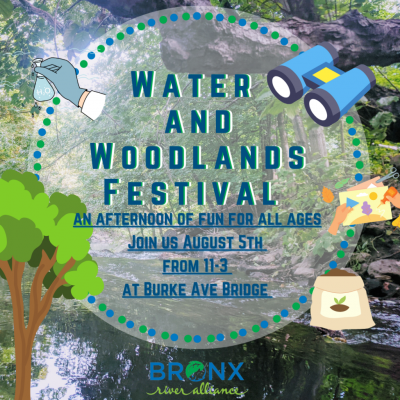 Bronx-River-Alliance_Water-and-Woodlands-Festival-2023