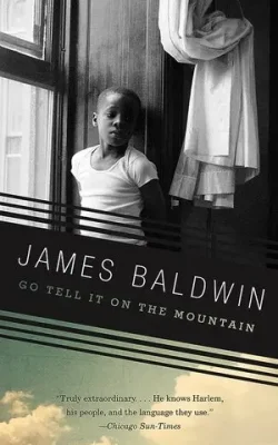 Bronx_One-Book-One-Bronx_Go-Tell-It-On-The-Mountain-by-James-Baldwin