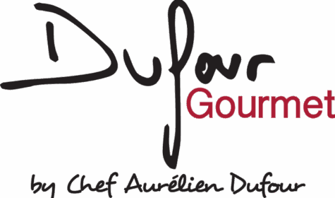 DufourGourmet_logo_byAD3-2