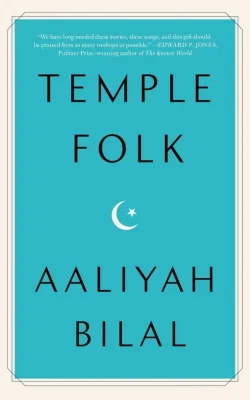 Great-Performances_One-Book-One-Bronx_Temple-Folk-Aaliyah-Bilal