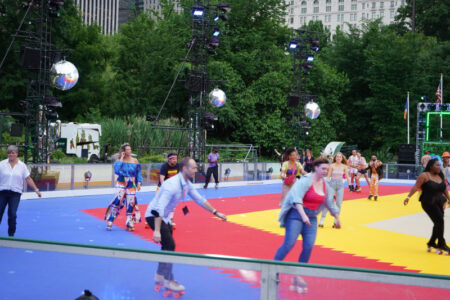 Great-Performances_Wollman-Rink_DiscOasis_Opening