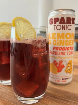 Spare-Tonic_Lemon-Ginger_Spare-Tinto-Cocktail