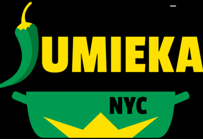 Jumieka_Logo