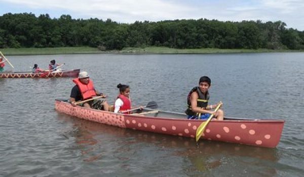 PBP_Canoeing