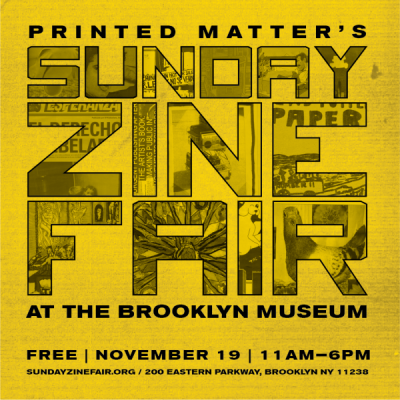 Printed_Matter_Sunday_Zine_Fair_at_Brooklyn_Museum_600_600