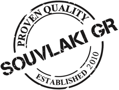 SouvlakiGRLogo